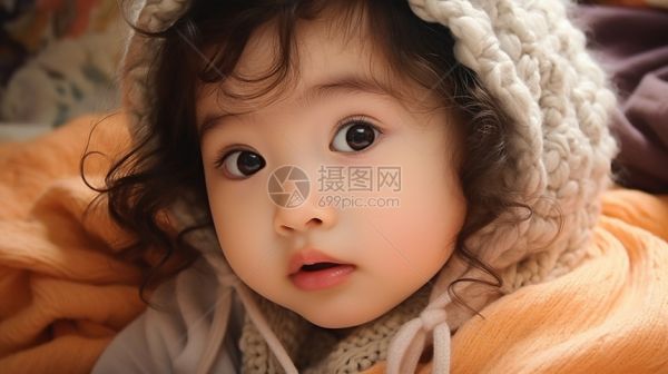 福安代生孩子的更佳选择,试管供卵福安代怀生子机构给您更好的贴心服务